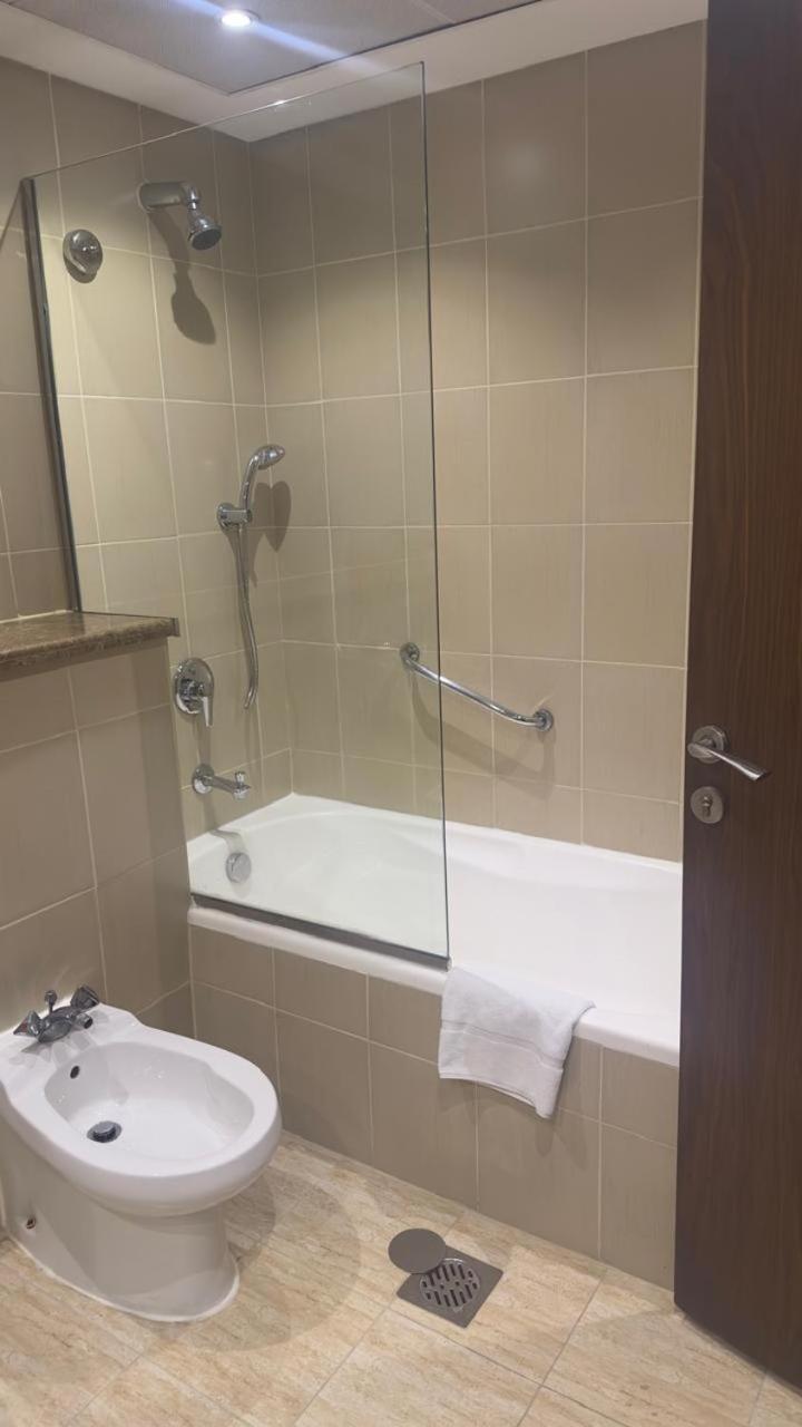Al Khaleej Palace Deira Hotel Dubai Bilik gambar